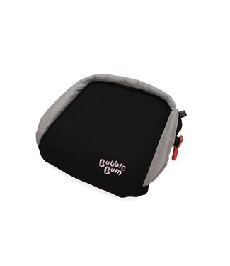 Bubble Bum Booster-Seat v2