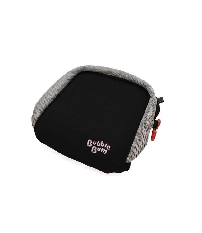 Bubble Bum Booster-Seat v2