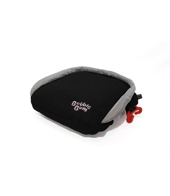 Bubble Bum Booster-Seat v2