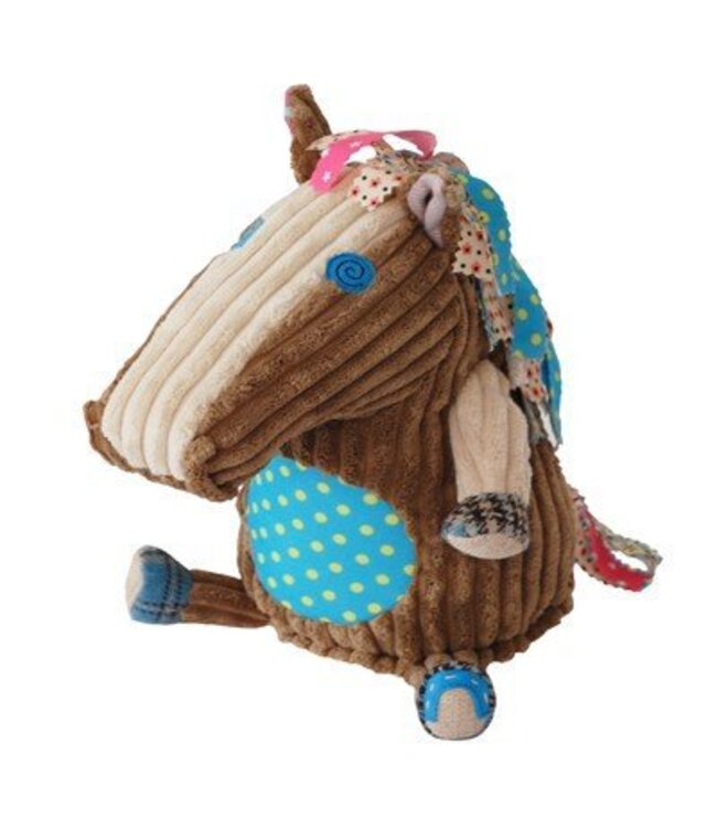 Deglingos Original Ogalos