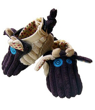 Deglingos Kicks Milkos