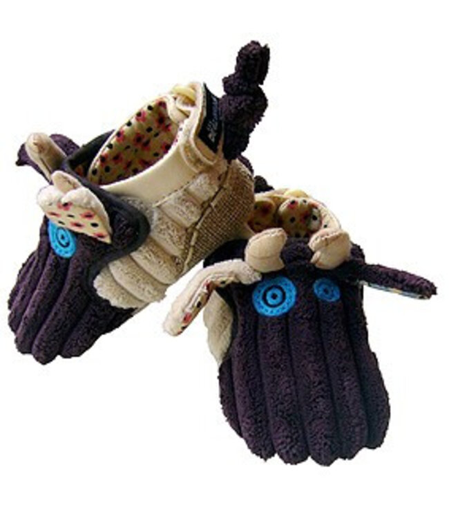 Deglingos Kicks Milkos