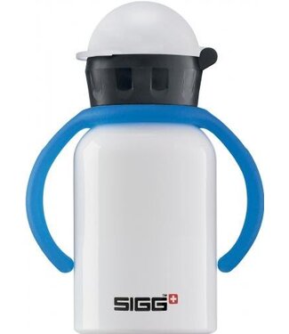 Sigg Kids Grip - verschiedene Farben