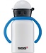 Sigg Kids Grip - verschiedene Farben