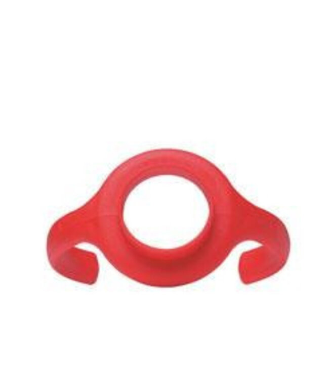 Sigg Kids Grip - verschiedene Farben