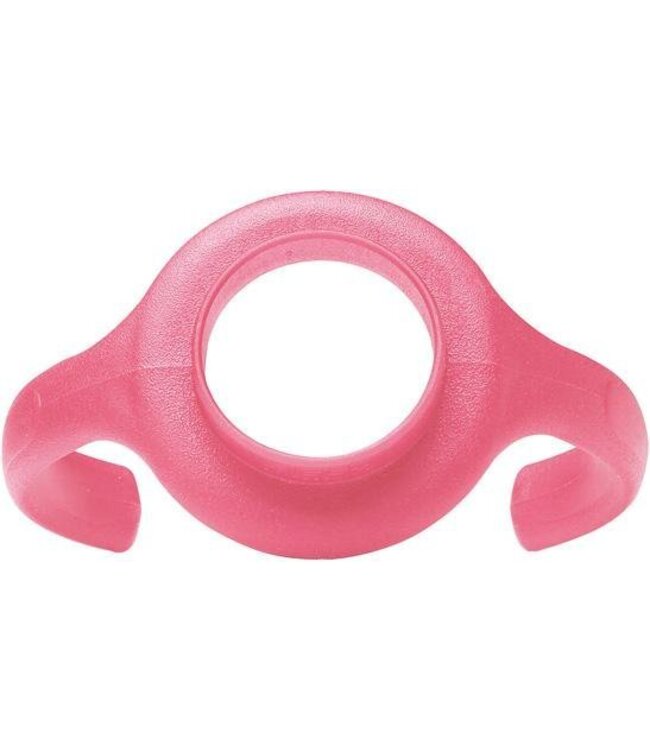 Sigg Kids Grip - verschiedene Farben