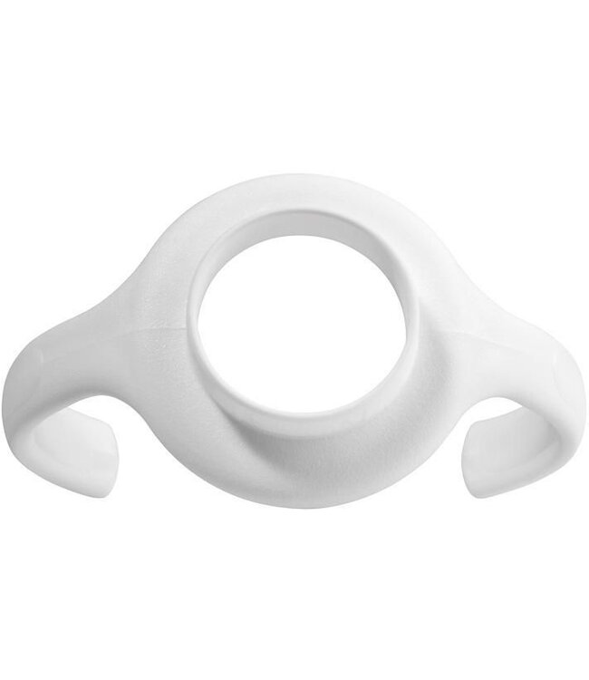 Sigg Kids Grip - verschiedene Farben