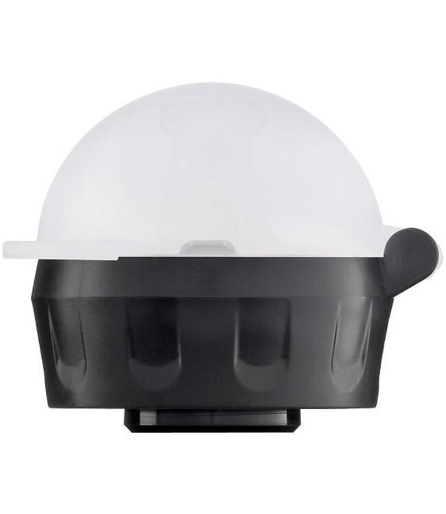 Sigg Kids Top Complete