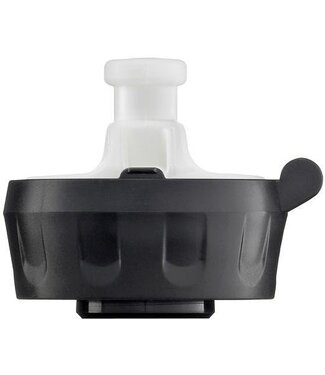 Sigg Kids Top Base Only