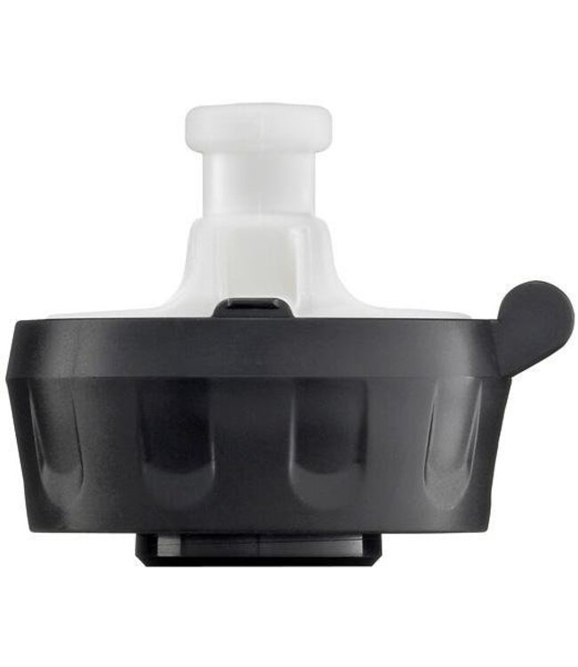 Sigg Kids Top Base Only