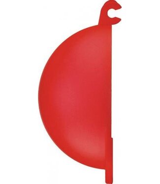 Sigg Kids Cap - verschiedene Farben