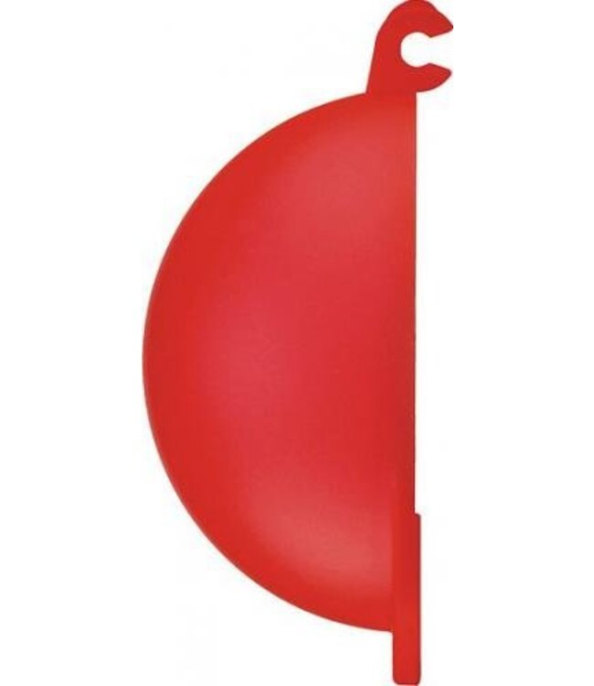 Sigg Kids Cap - verschiedene Farben