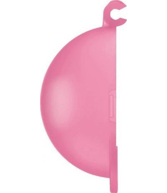 Sigg Kids Cap - verschiedene Farben