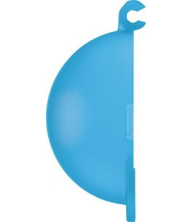 Sigg Kids Cap - verschiedene Farben