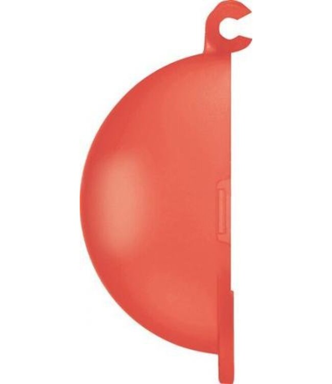 Sigg Kids Cap - verschiedene Farben