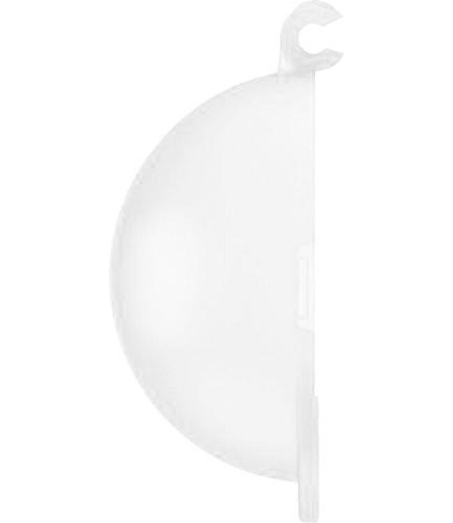 Sigg Kids Cap - verschiedene Farben