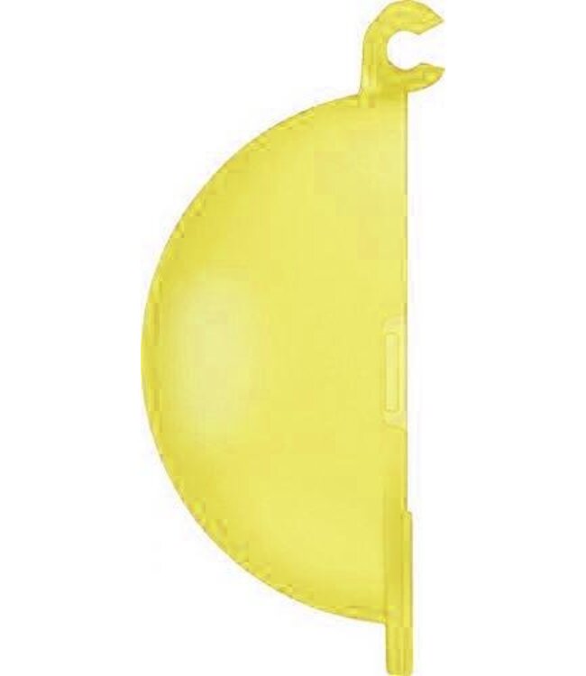 Sigg Kids Cap - verschiedene Farben