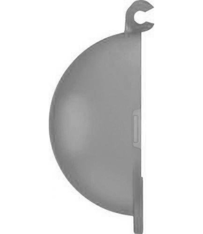 Sigg Kids Cap - verschiedene Farben