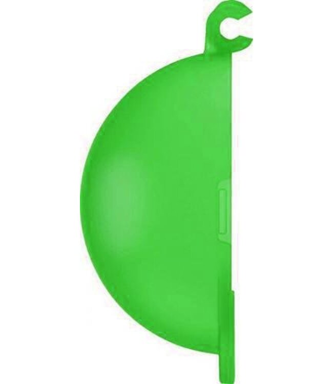 Sigg Kids Cap - verschiedene Farben