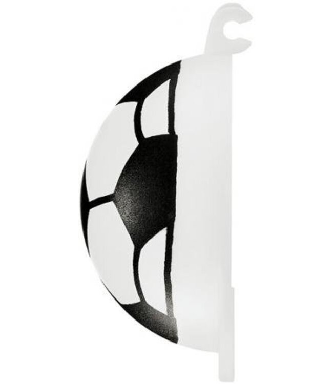 Sigg Kids Cap - verschiedene Farben