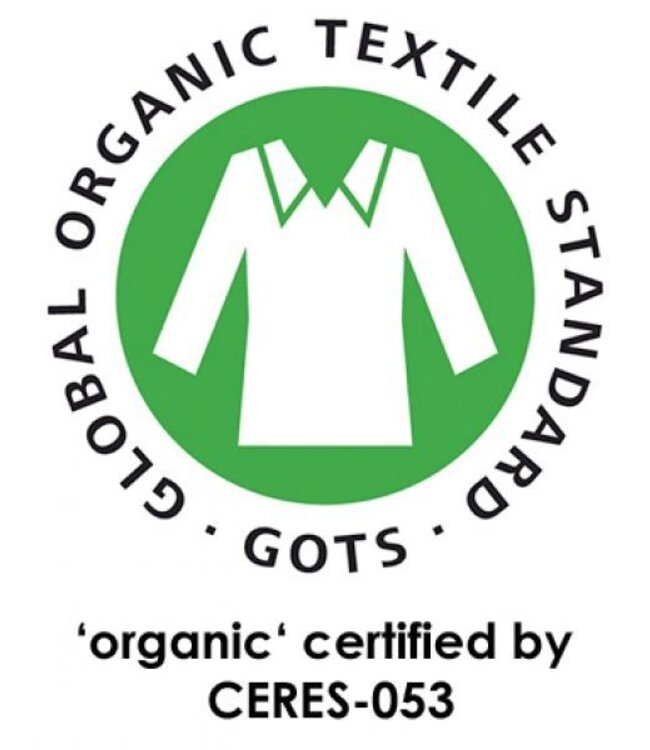 Loud and Proud Wendemütze 721 - Tomato - Fleece