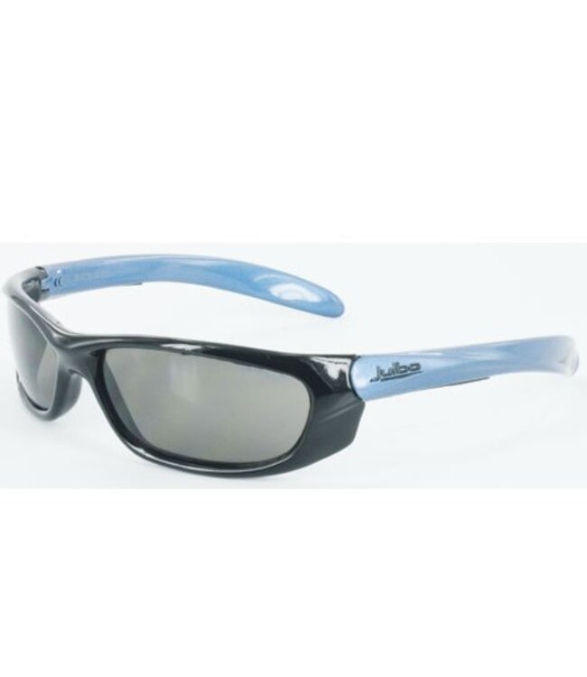 Julbo Sailor J403 blau