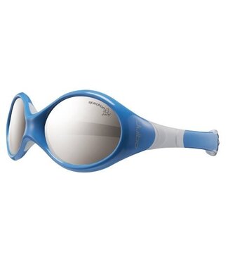 Julbo Looping 3 blau/grau