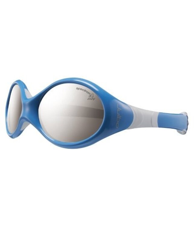 Julbo Looping 3 J349 blau/grau