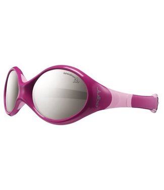 Julbo Looping 3 pflaume/rosa