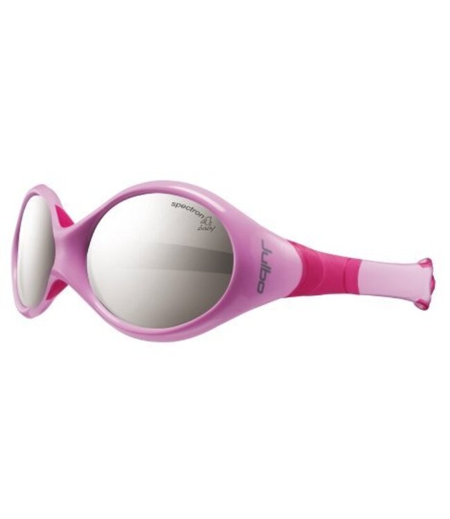 Julbo Looping 3 rosa/fuchsia