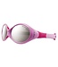 Julbo Looping 3 rosa/fuchsia
