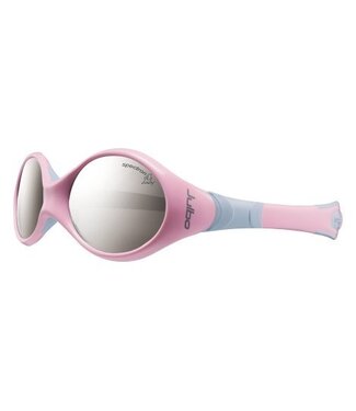 Julbo Looping 2 rosa/blau