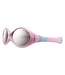 Julbo Looping 2 rosa/blau