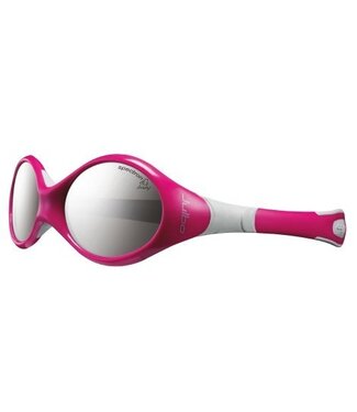 Julbo Looping 2 fuchsia/grau