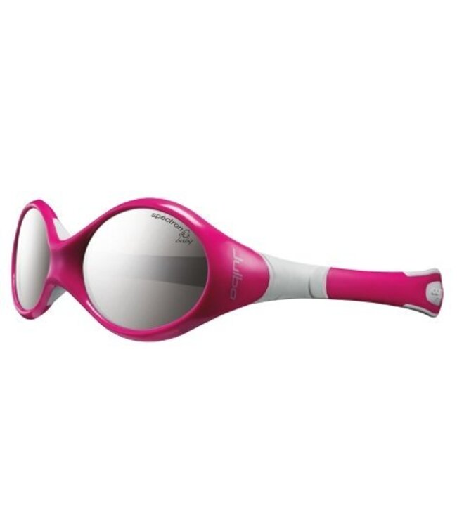 Julbo Looping 2 fuchsia/grau