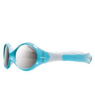 Julbo Looping 1 blau/grau