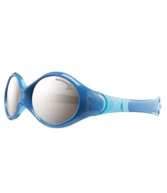 Julbo Looping 1 blau/hellblau
