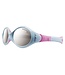Julbo Looping 1 lavendel/rosa