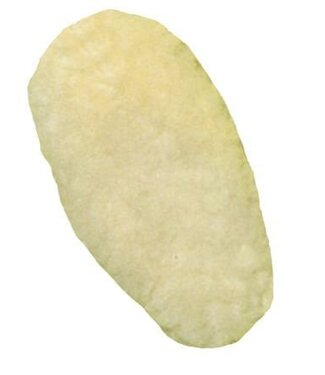 Bobux Lammfelleinlagen