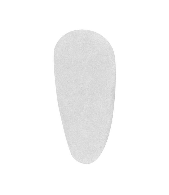 Bobux Lederfinkli Dragonfly purple