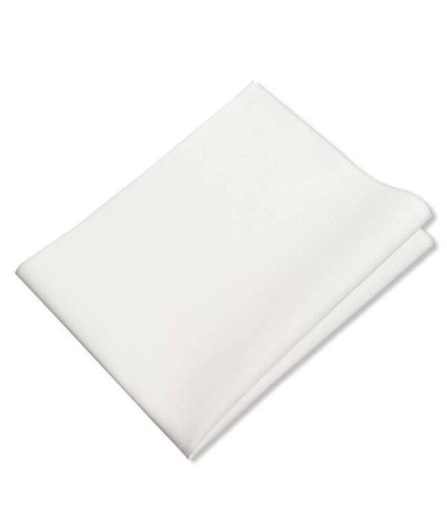 Sterntaler Betteinlagen 40/50cm