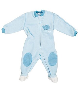 Zewi bébé-jou Jumbo ciel