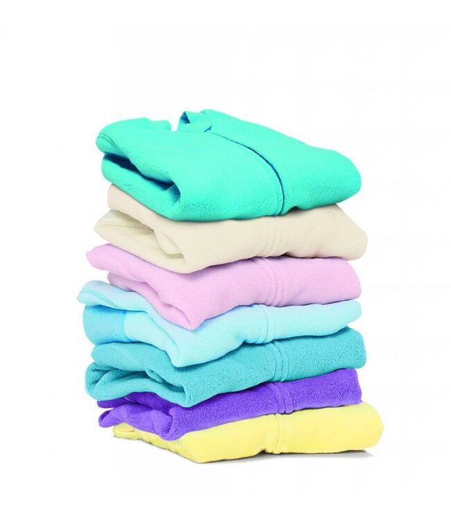 Zewi bébé-jou Jumbo ciel