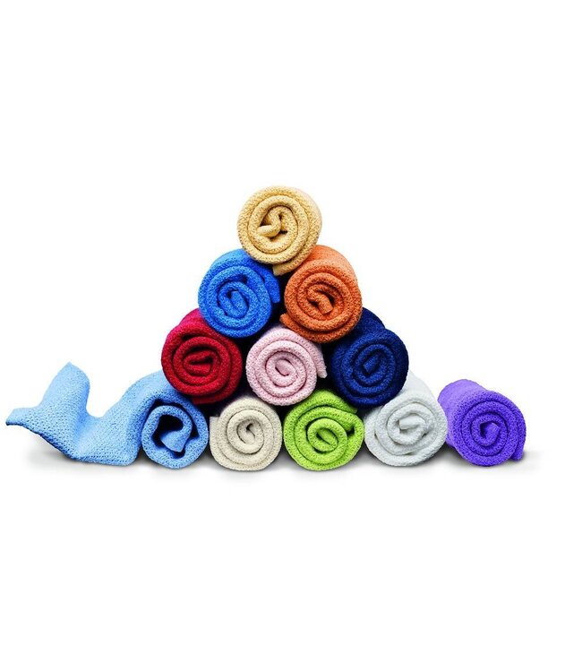 Zewi bébé-jou eskimo Summer Dream Decke 100x150