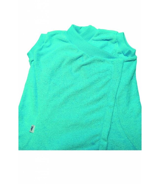 Zewi bébé-jou FIX Decke 60x120 div. Farben