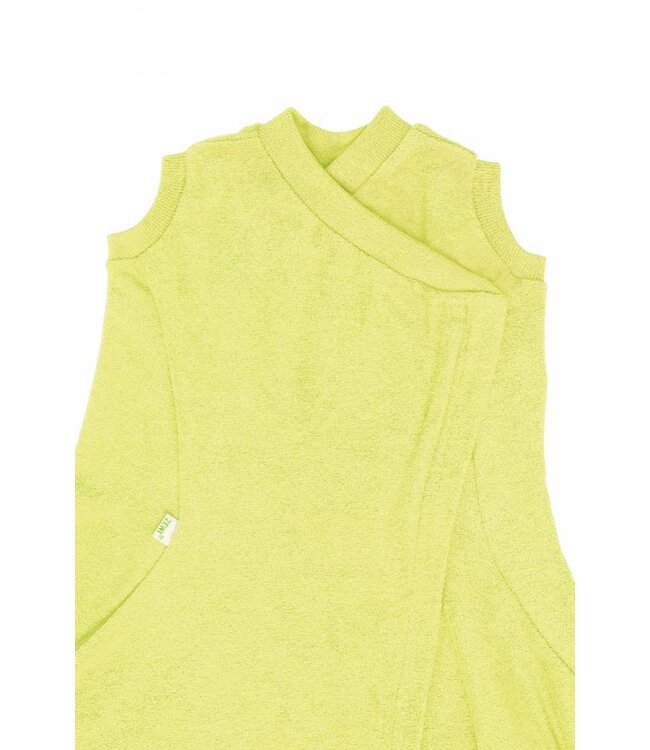 Zewi bébé-jou FIX Decke 60x120 div. Farben