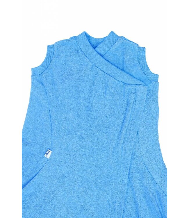 Zewi bébé-jou FIX Decke 70x140 div. Farben