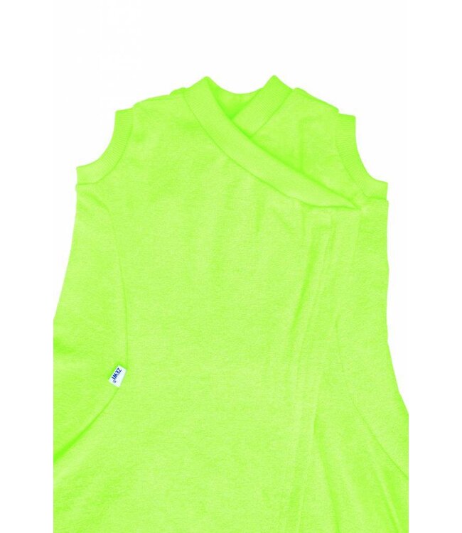 Zewi bébé-jou FIX Decke 70x140 div. Farben