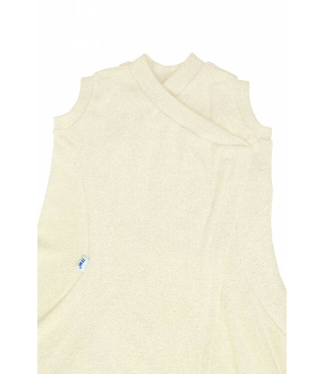 Zewi bébé-jou FIX Decke 70x140 div. Farben