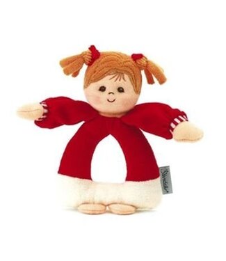 Sterntaler Greifling Magdalena